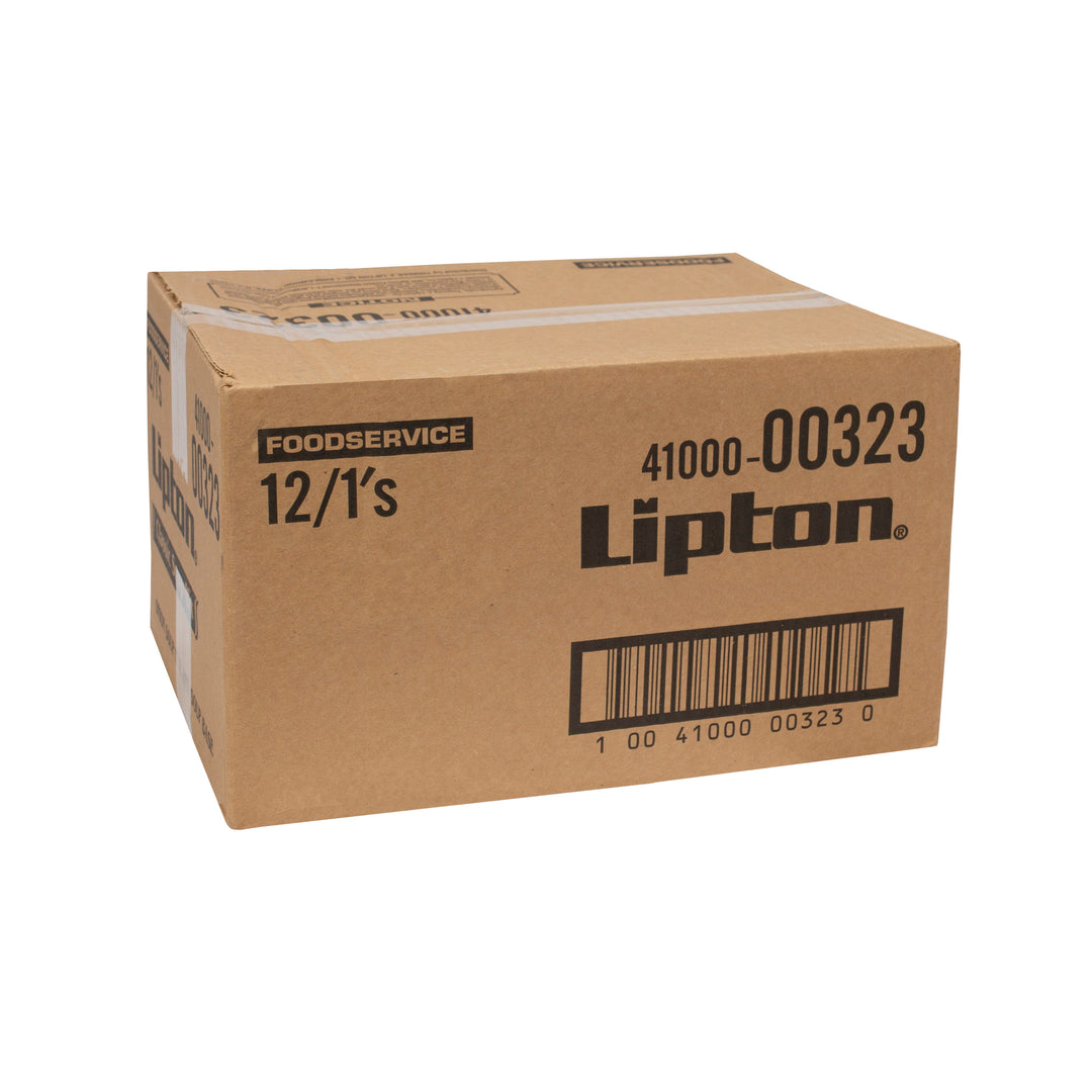 Lipton Onion Soup Mix-5.7 oz.-12/Case