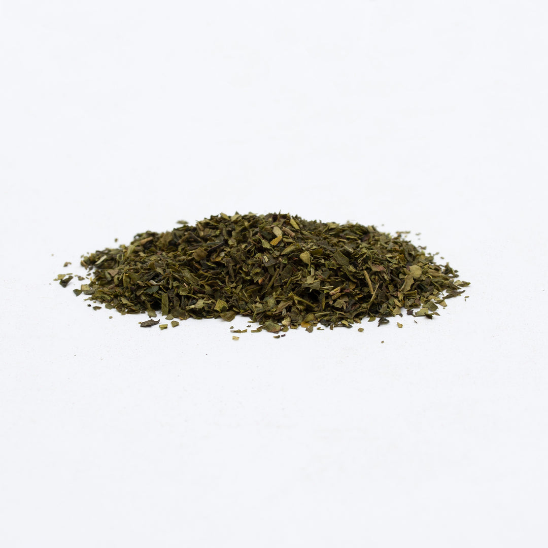 Tazo China Green Tips Tea Bag-24 Piece-6/Case
