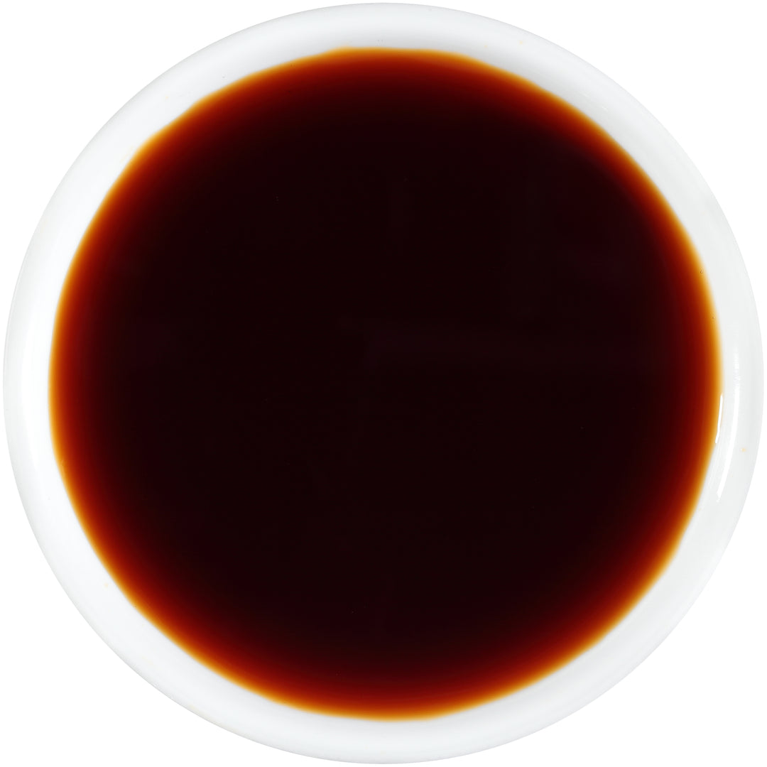 Kikkoman Non-Gmo Preservative Free Gluten Free Tamari Soy Sauce Single Serve-6 Milliliter-200/Case
