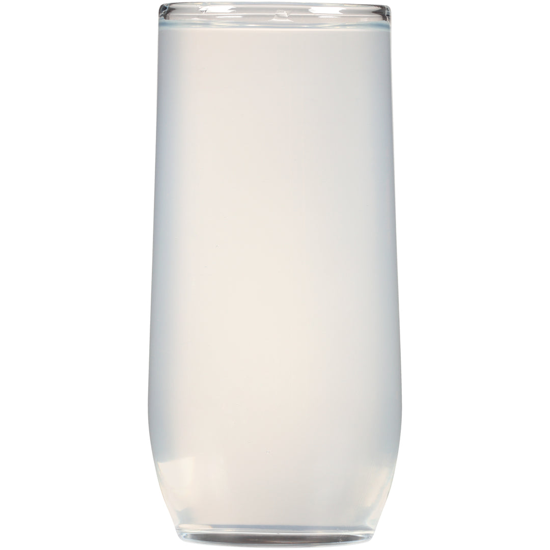 Thick It Clear Advantage Aqua Care H20 Nectar Water-8 fl oz.-24/Case