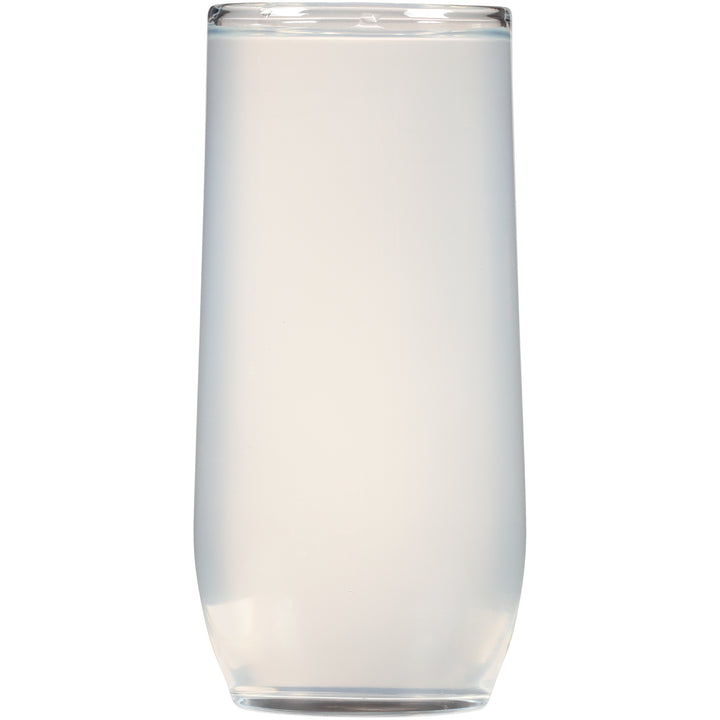 Thick It Clear Advantage Aqua Care H20 Nectar Water-8 fl oz.-24/Case