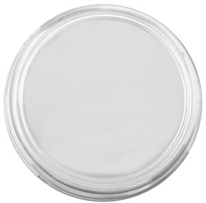 Hfa 9 Inch Handi Stax With Dome Lid-50 Each-1/Case