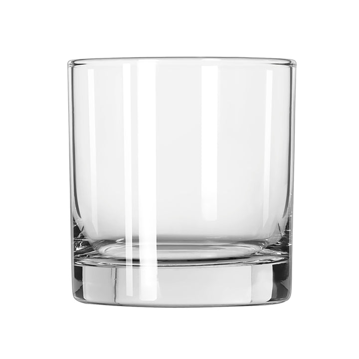 Libbey Lexington 10.25 oz. Old Fashioned Glass-36 Each-1/Case