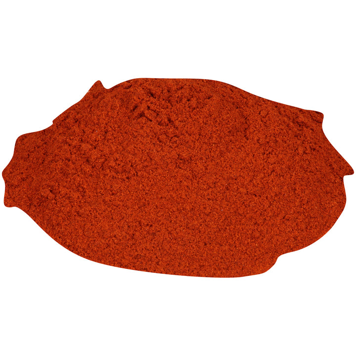 Spice Classics Paprika-4.5 lb.-3/Case
