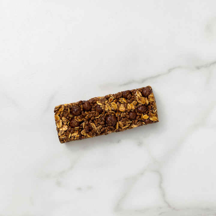 Cocoa Puffs Cereal Bar-1.42 oz.-96/Case