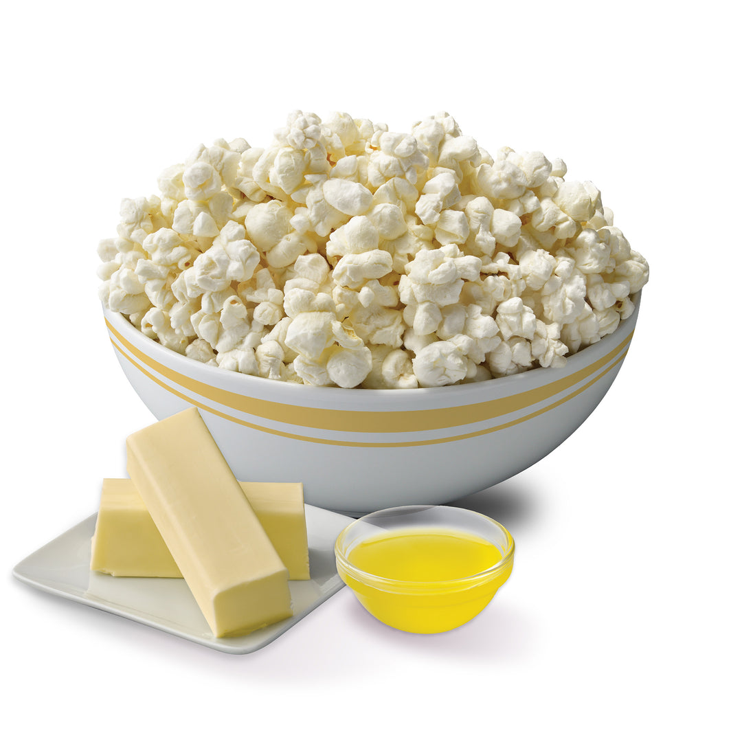 Popcorn Indiana Movie Theater Butter-1.5 oz.-6/Case