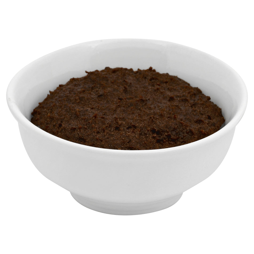 Chef's Own Beef Paste Base-1 lb.-12/Case