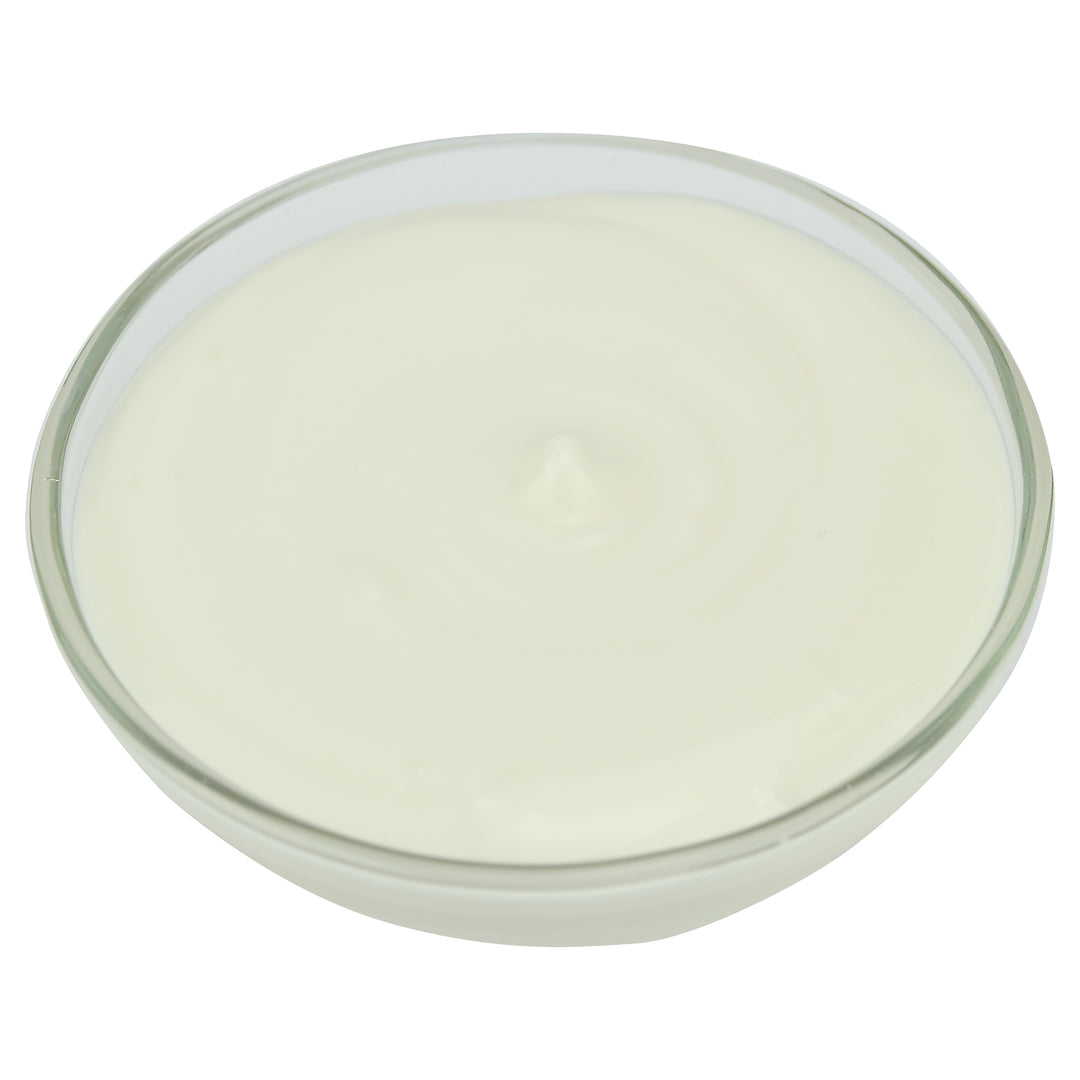 Brill White N'glosy-23 lb.