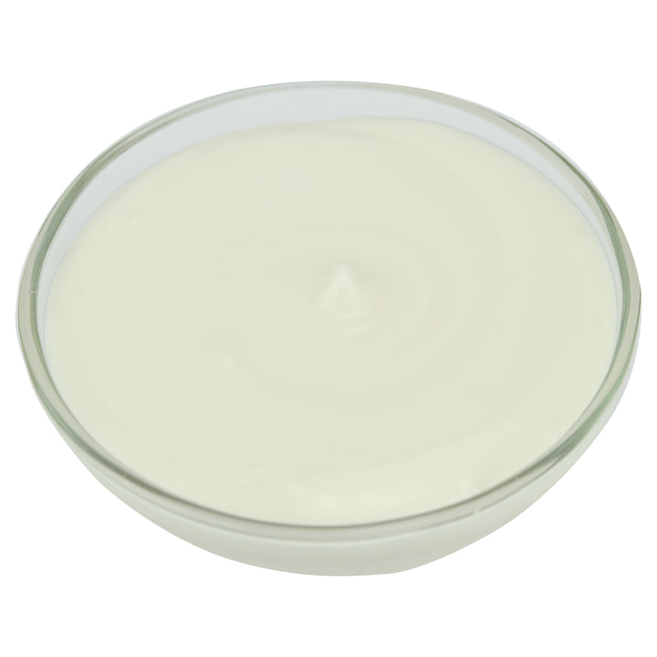 Brill White N'glosy-23 lb.