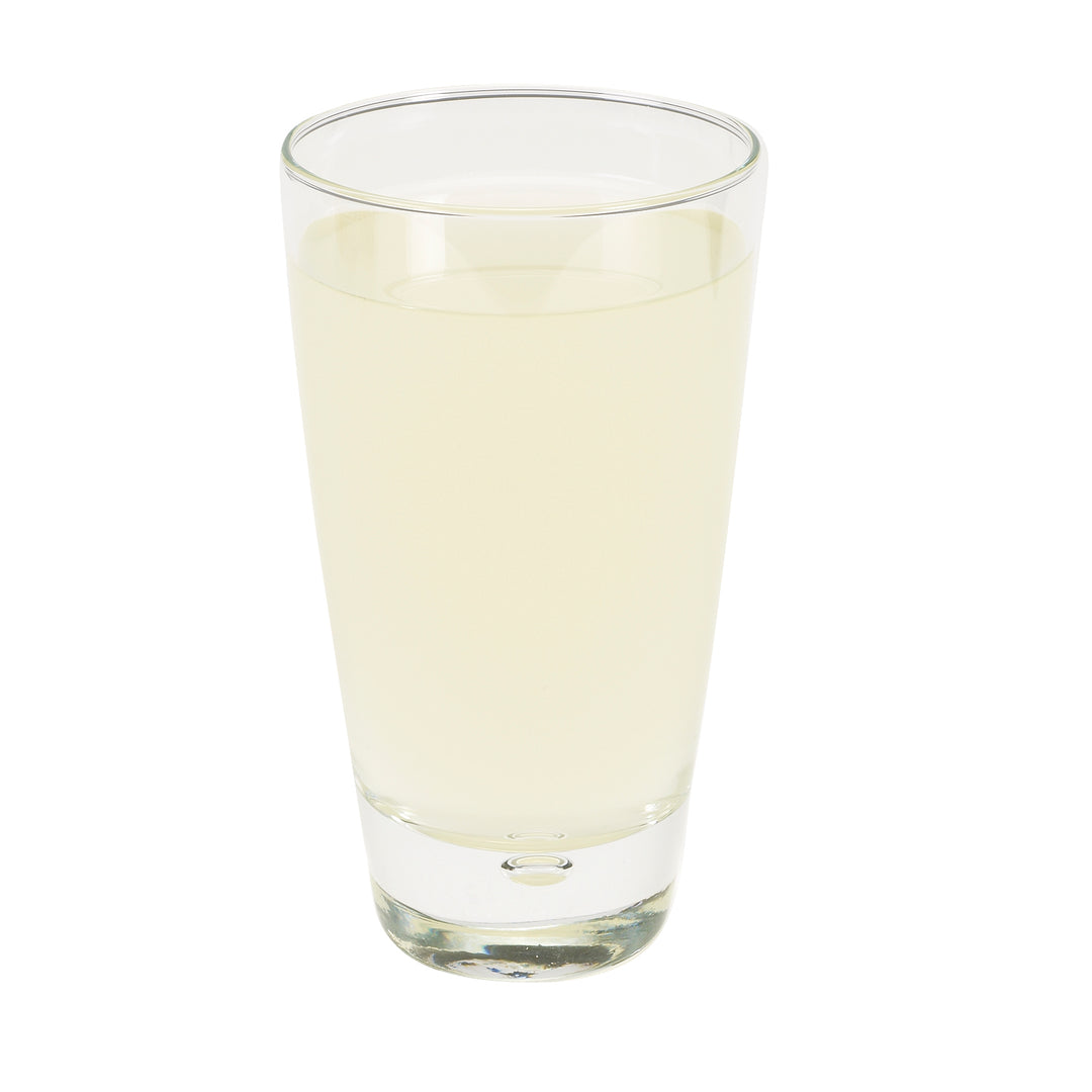 Thirst Ease Drink Mix Lemonade-18 oz.-12/Case