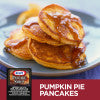 Kraft Table Pancake Syrup Cup Single Serve-1.4 oz.-120/Case
