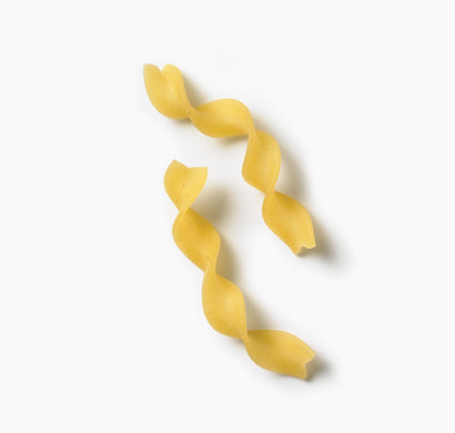 Dakota Growers Egg Noodles 1/4 Inch Wide Pasta-5 lb.-2/Case