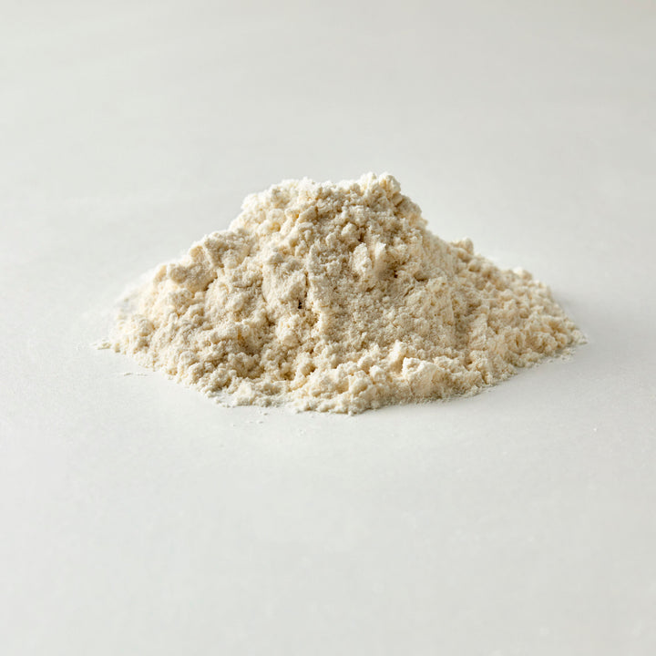 Gold Medal Wondra Enriched Bleached All Purpose Quick Mixing Pour N Shake Flour-13.5 oz.-6/Case