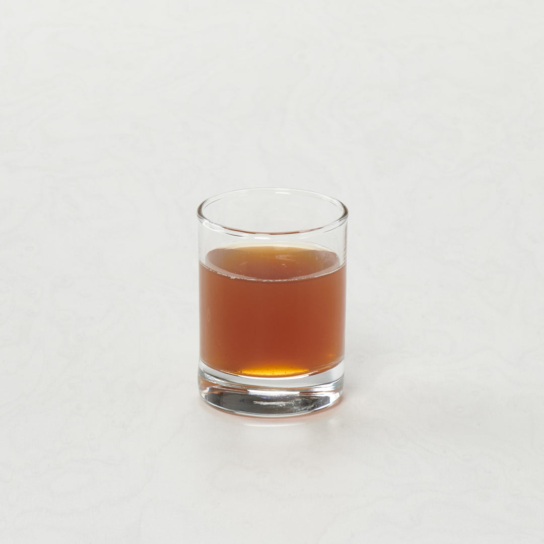 Oregon Chai Salted Caramel Concentrate Chai Tea 6/32 Fl Oz.