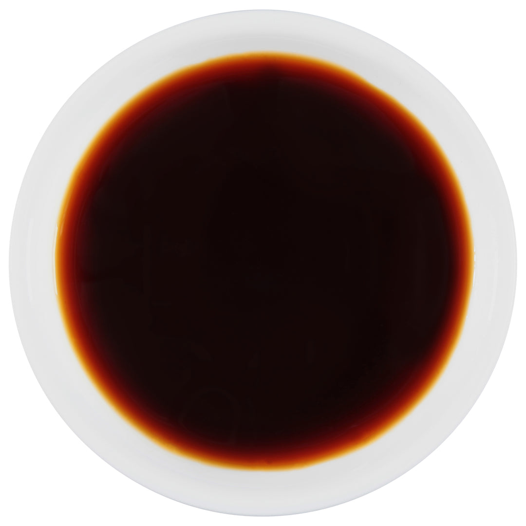 Kikkoman Soy Sauce-1.89 Liter-6/Case