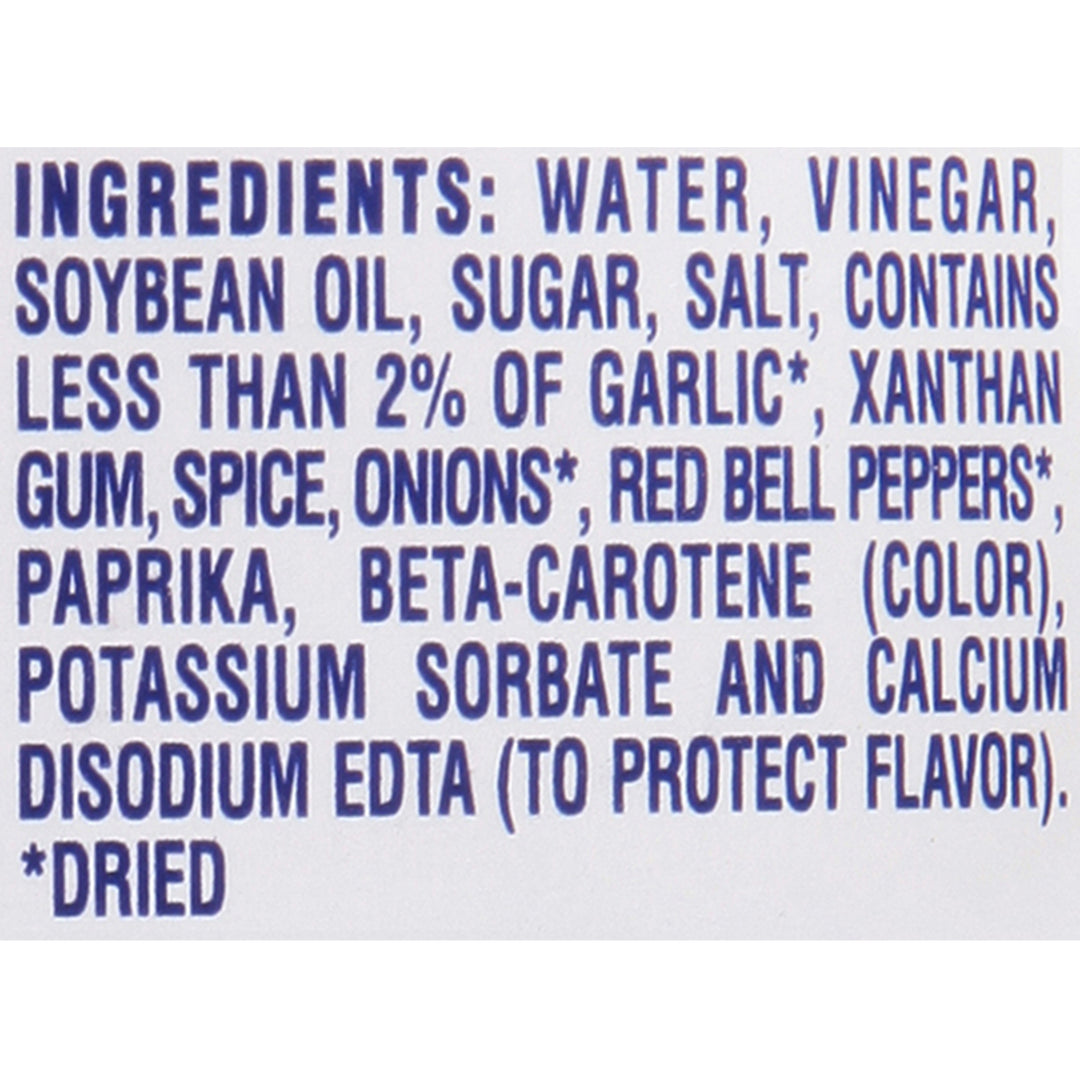 Kraft Golden Italian Dressing Bulk-1 Gallon-4/Case MPN# 10021000643032 Round Eye Supply Kraft Golden Italian Dressing Bulk-1 Gallon-4/Case MPN# 10021000643032 Round Eye Supply