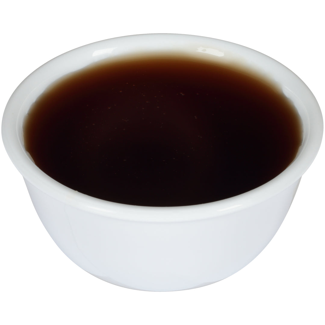 Vermont Maid Syrup Bulk-1 Gallon-4/Case