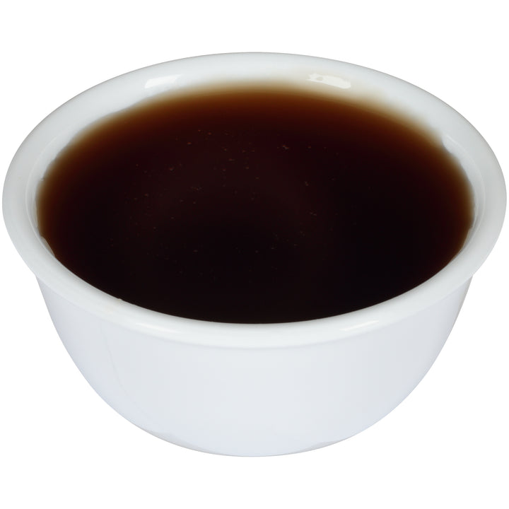 Vermont Maid Syrup Bulk-1 Gallon-4/Case