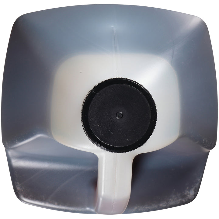 Vermont Maid Syrup Bulk-1 Gallon-4/Case