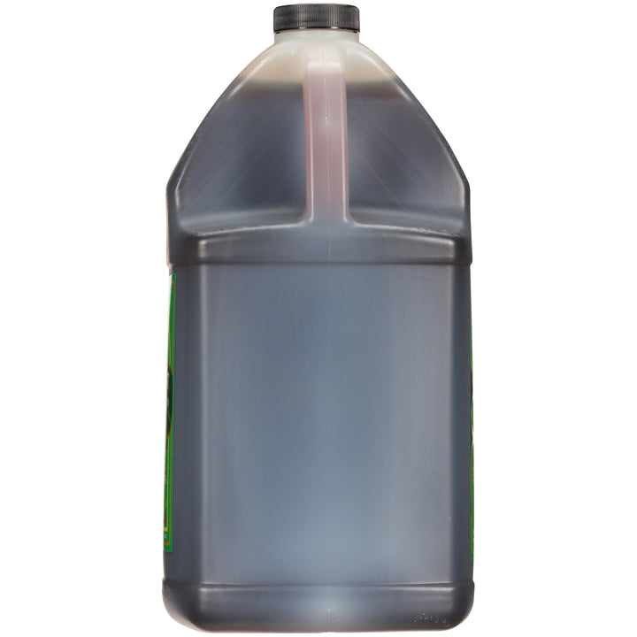 Vermont Maid Syrup Bulk-1 Gallon-4/Case