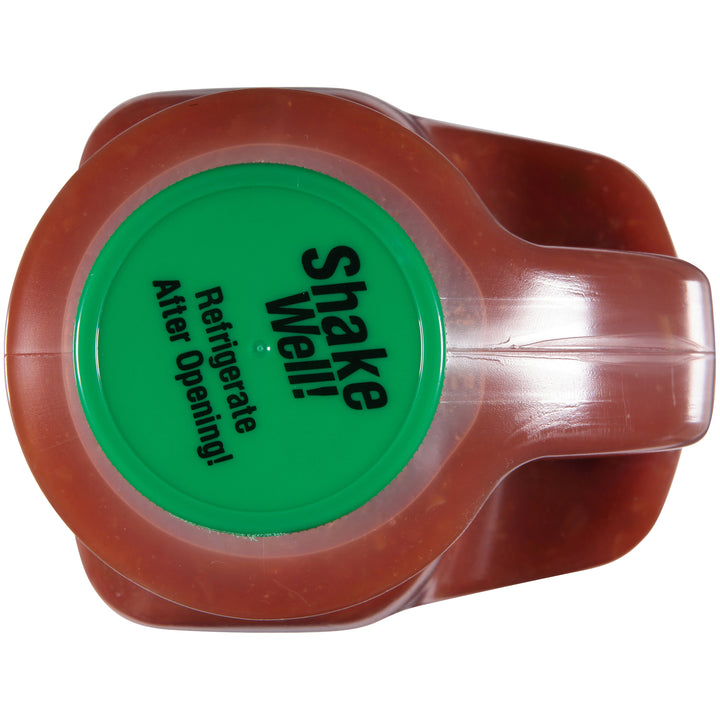 Ortega Mild Picante Sauce-1 Gallon-4/Case