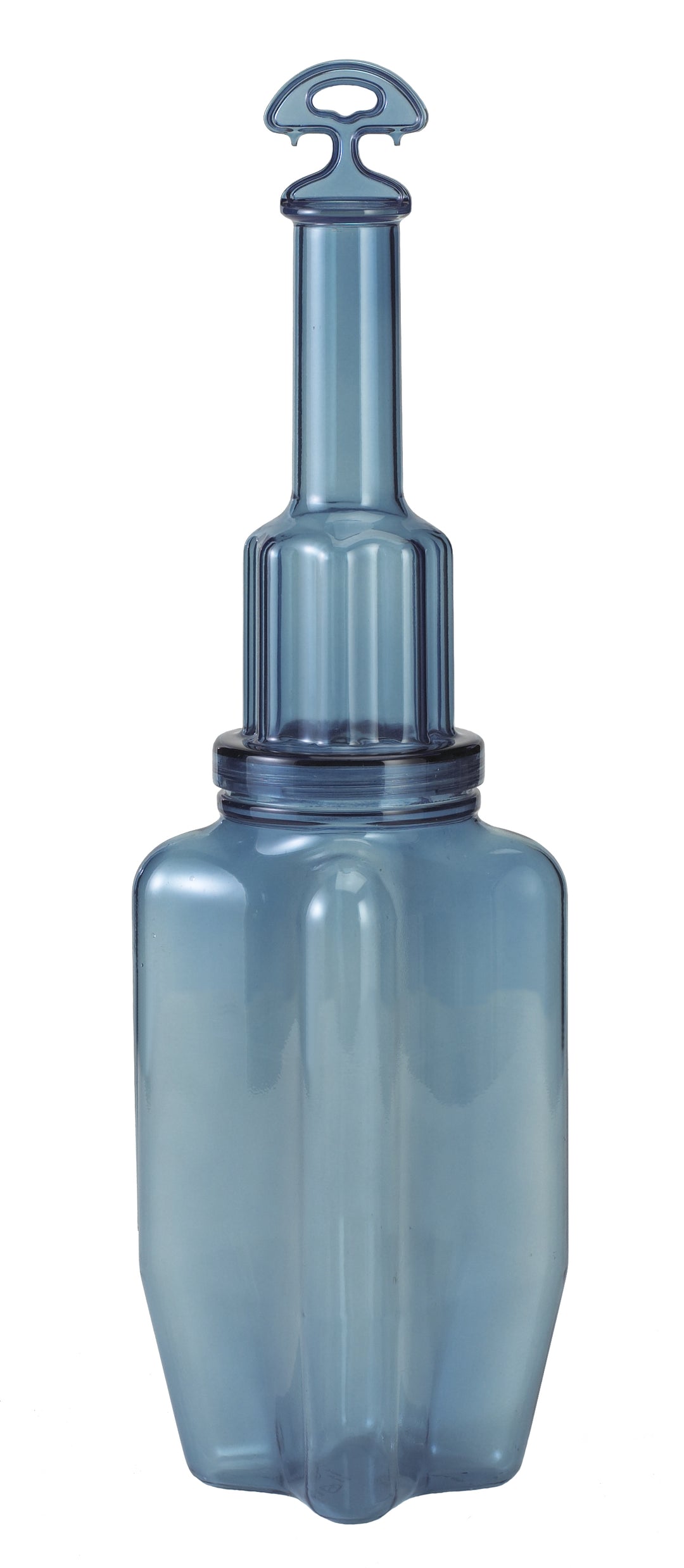 San Jamar 64 oz. Rapi-Kool Plus-1 Each