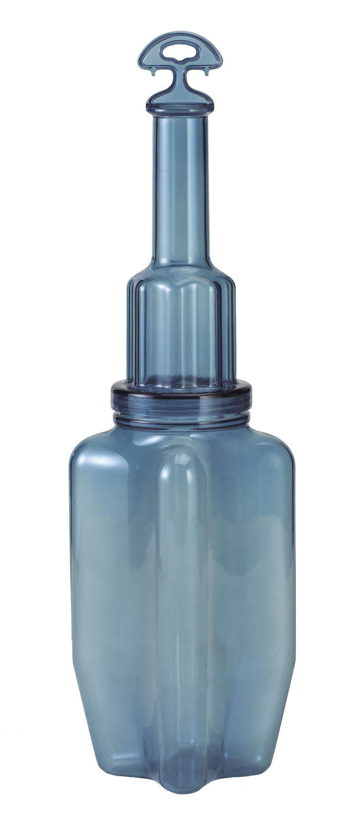 San Jamar 64 oz. Rapi-Kool Plus-1 Each
