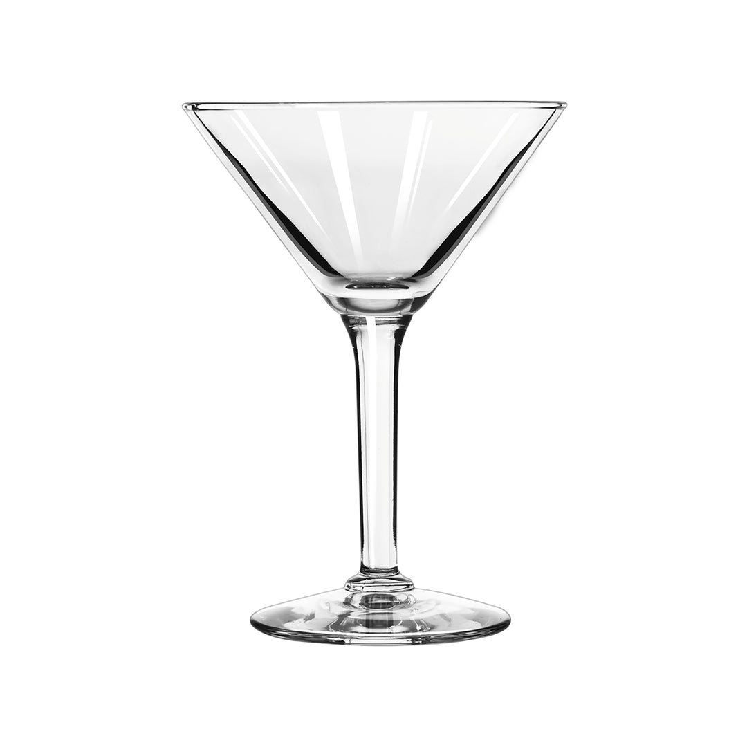 Libbey 6 oz. Citation Cocktail Glass-36 Each-1/Case