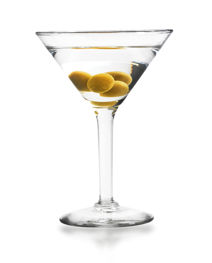 Libbey 6 oz. Citation Cocktail Glass-36 Each-1/Case