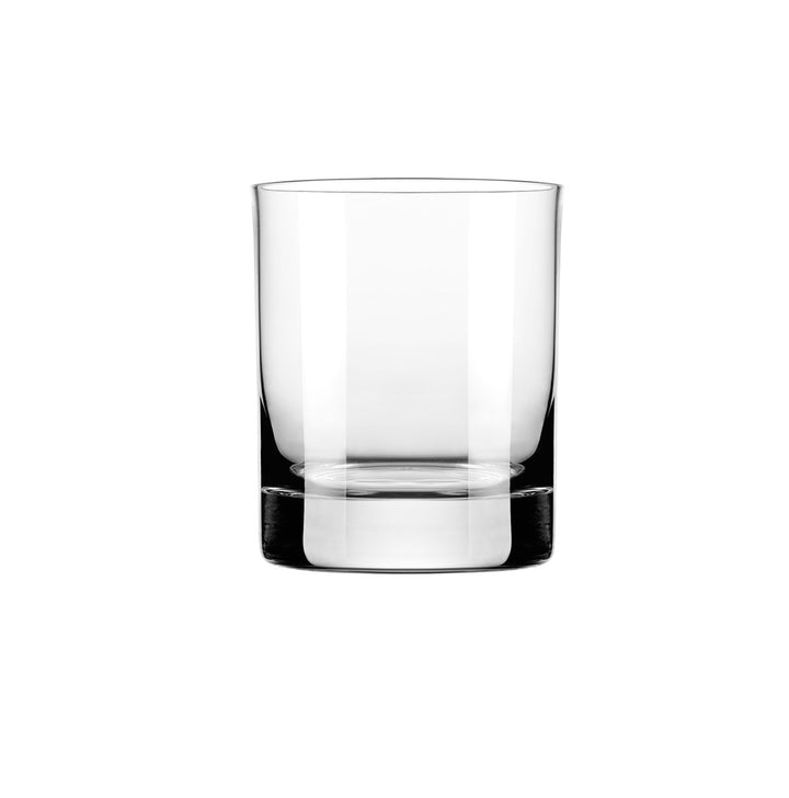 Libbey Modernist 12 oz. Double Old Fashioned Glass-24 Each-1/Case