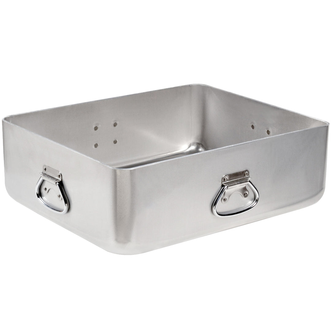 Vollrath Pan Only Roasting-1 Each-1/Case