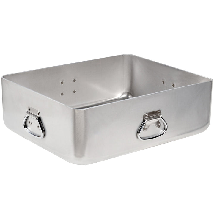Vollrath Pan Only Roasting-1 Each-1/Case