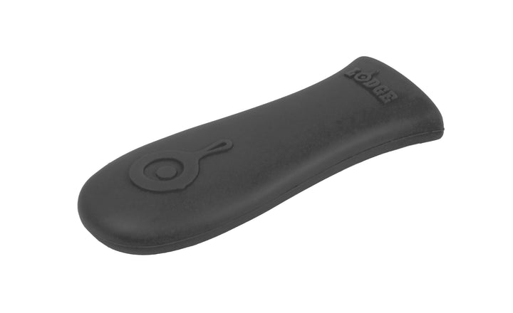 Lodge Silicone Hot Handle Holder-12 Each-1/Case