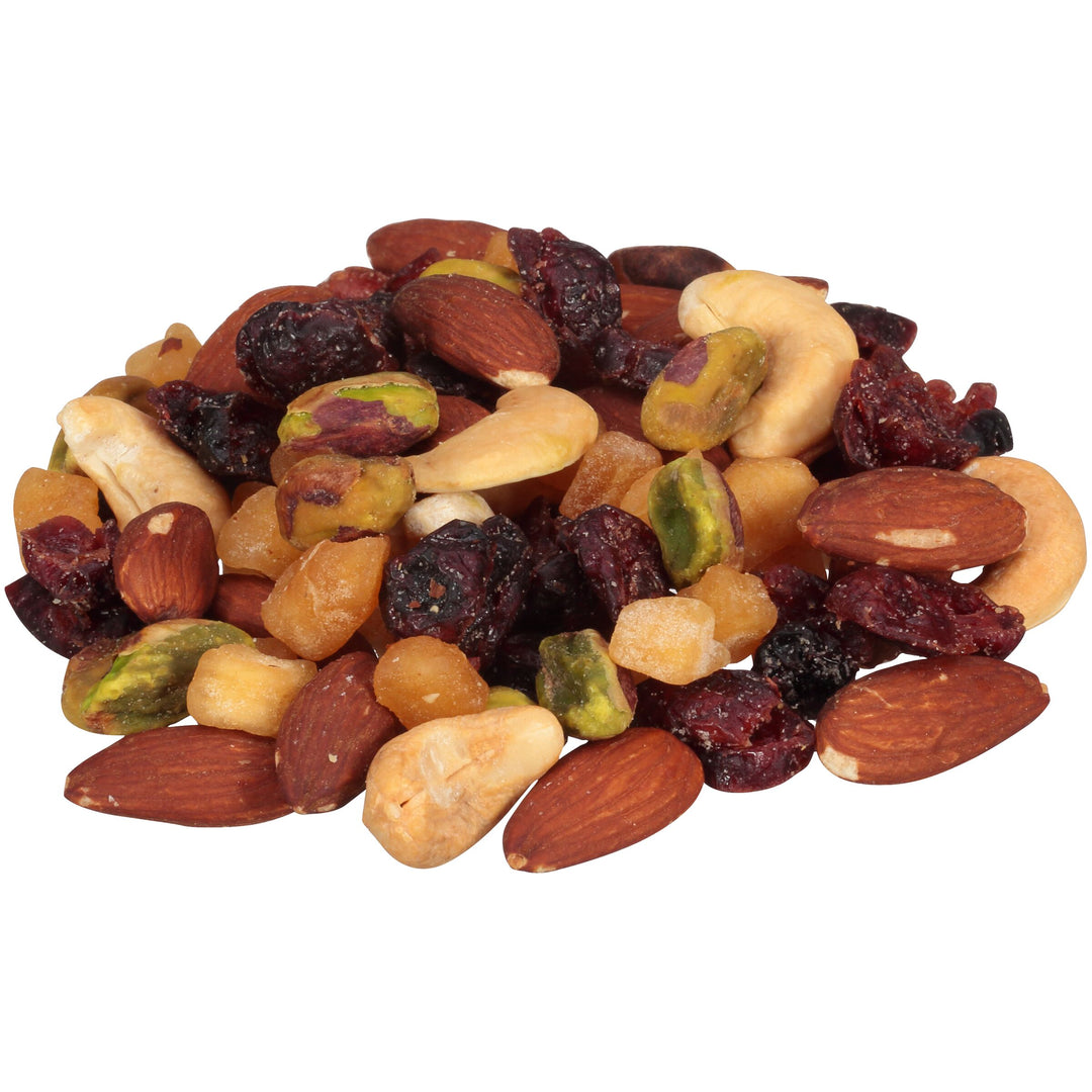 Sahale Fruit & Nut Classic-1.5 oz.-9/Box-12/Case