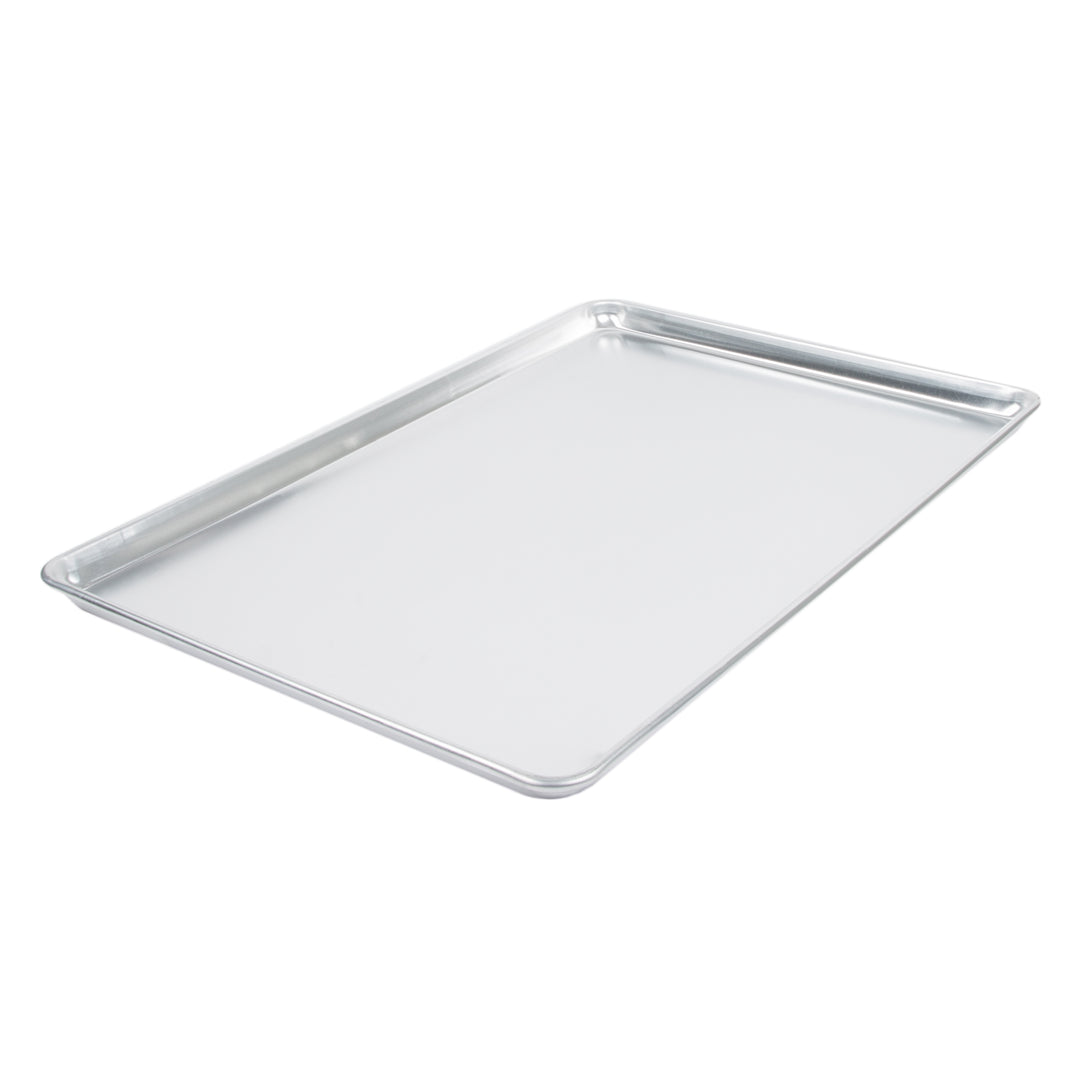 Vollrath Heavy-Duty Sheet Pan - Full Size 12/Case