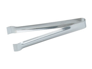 Vollrath 9 Inch Stainless Steel Pom Tong-1 Each