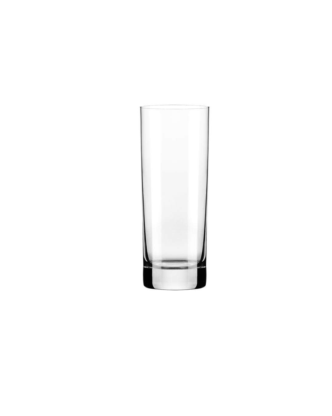 Libbey Modernist 12 oz. Beverage Glass-24 Each-1/Case