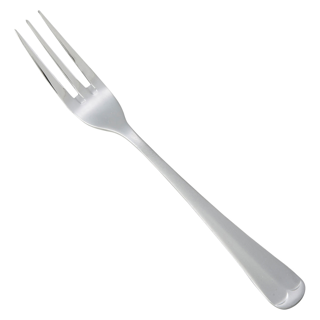 Winco Lafayette Salad Fork-1 Dozen