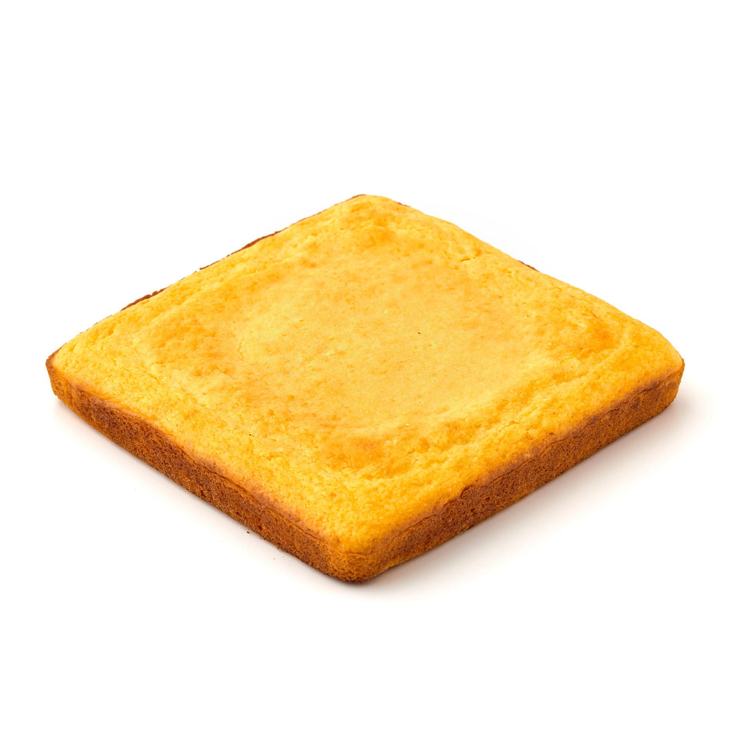 Gold Medal Honey Cornbread Cornbread Mix-5 lb.-6/Case