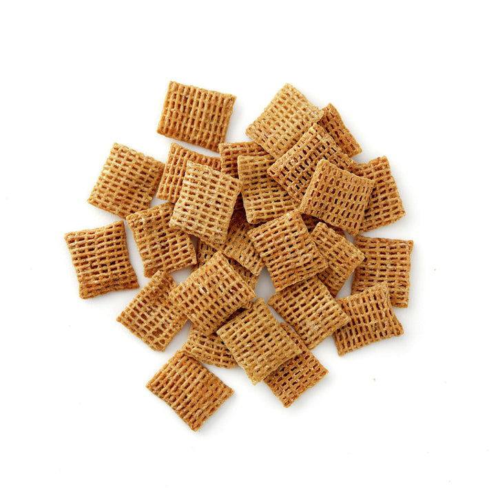 Chex Cereal Wheat Gluten Free Cereal-14 oz.-10/Case