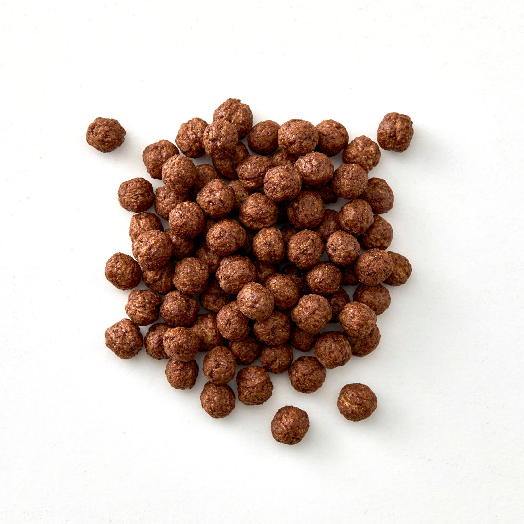 Cocoa Puffs Cereal Bowl Pak-1.06 oz.-96/Case