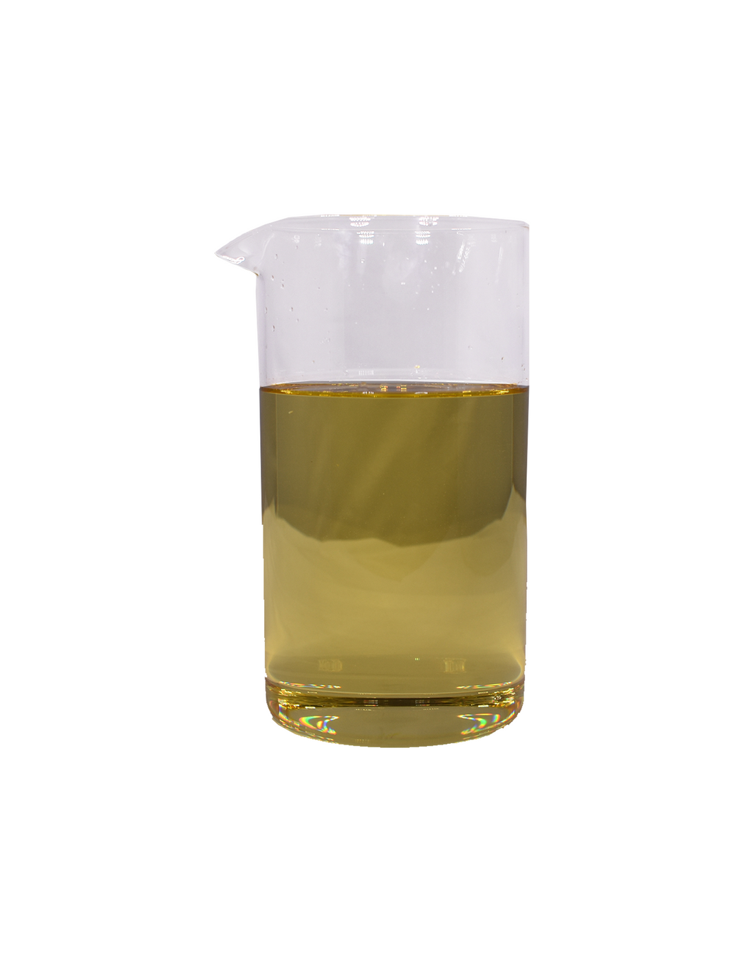 Frymax Soy Supreme 1/35 Lb.