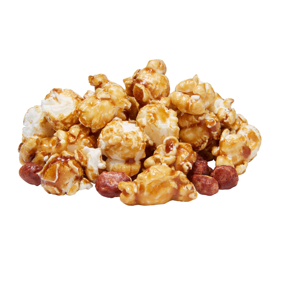 Cracker Jack Original Popcorn Snack-3.125 oz.-28/Case