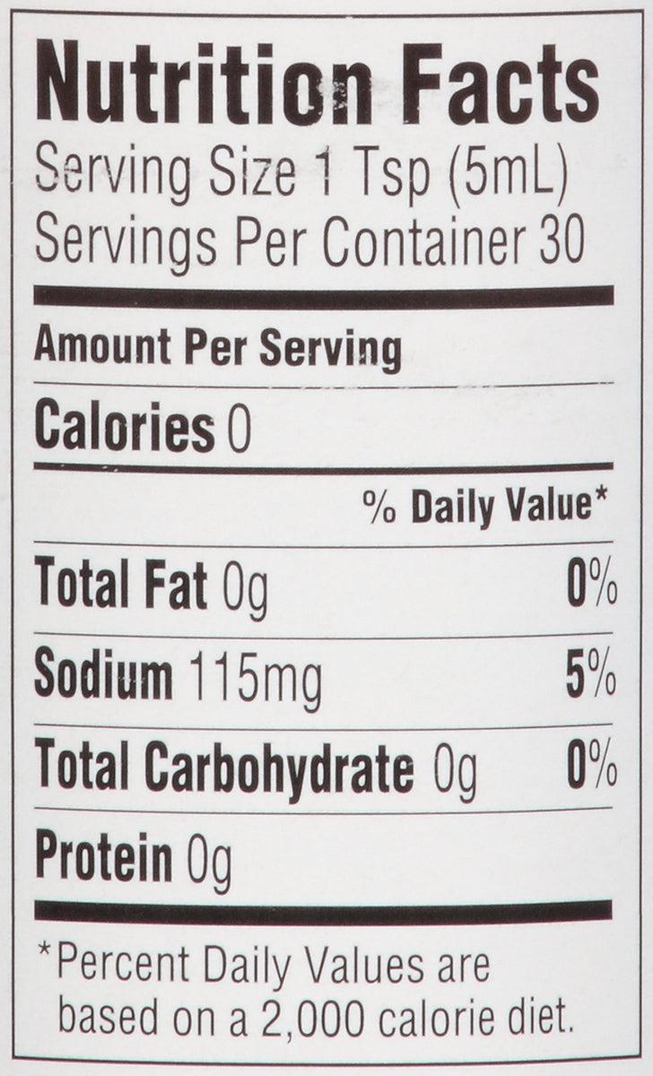 Try Me Gourmet Cajun Sunshine Sauce-5 fl oz.s-6/Case