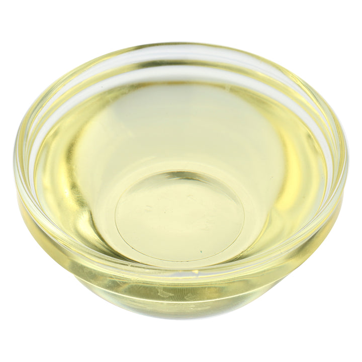 Chef's Pride Canola Olive Blend-1 Gallon-4/Case