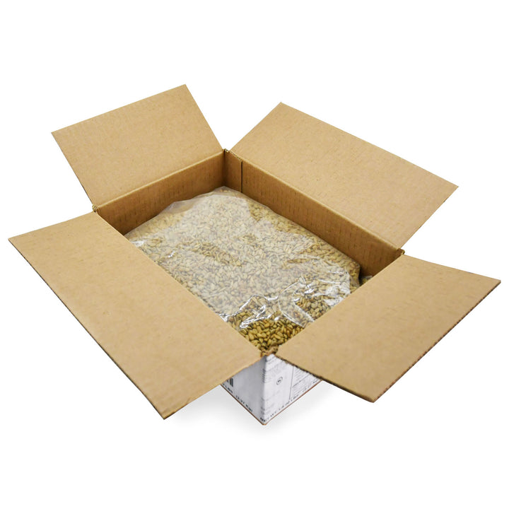 Baker's Baker's Roasted Salted Sunflower Seed Kernels-5 lb.-1/Case