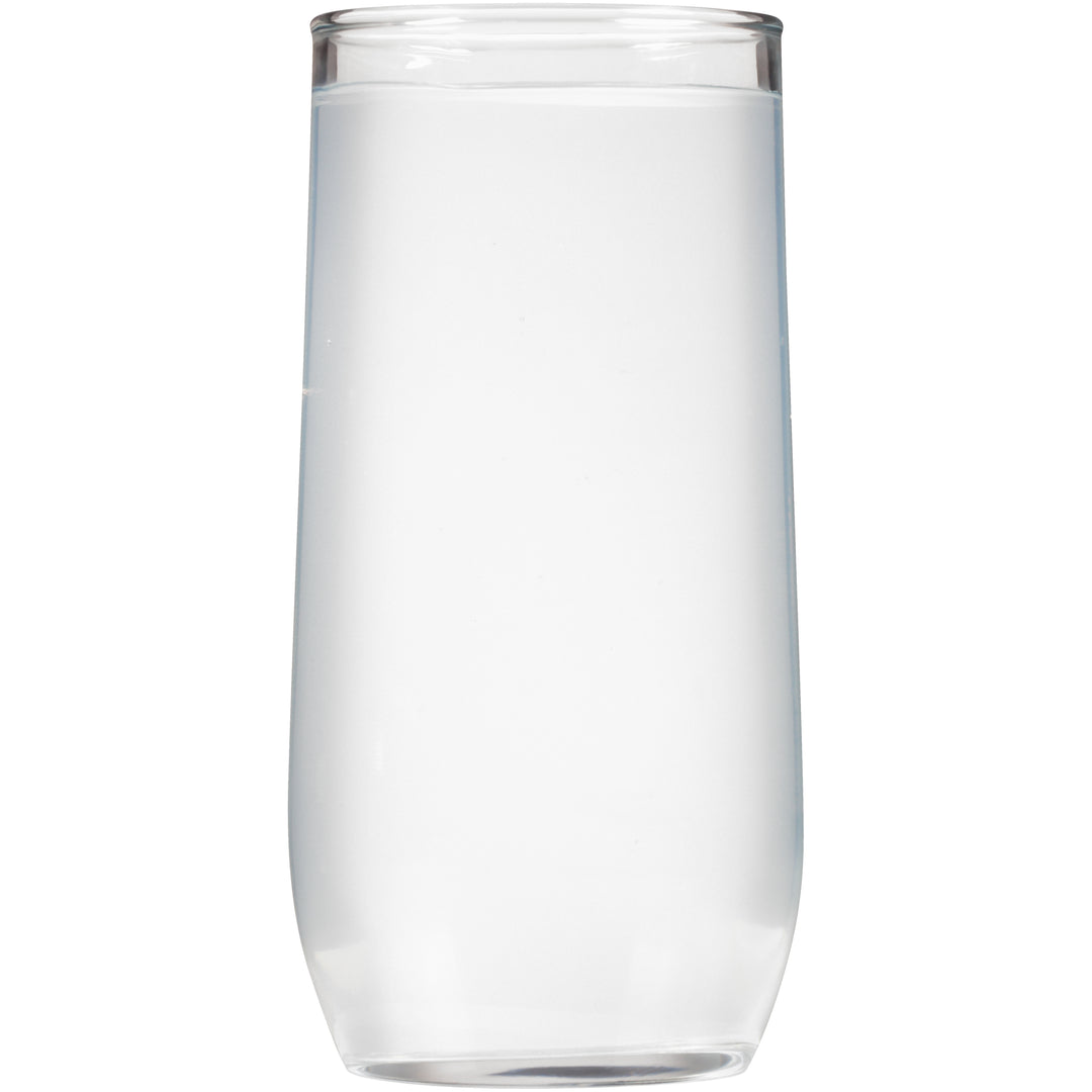 Thick It Clear Advantage Thickened Water With Nectar Consistency-64 fl oz.-4/Case