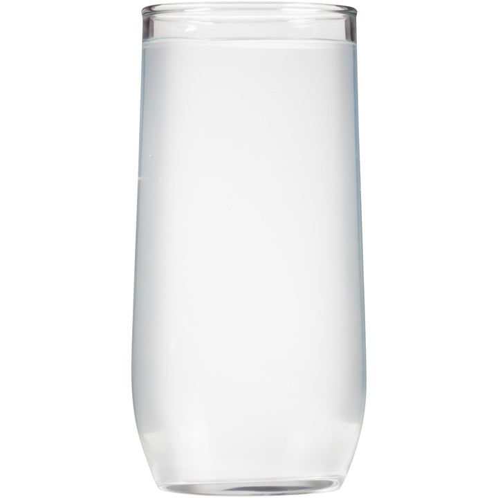 Thick It Clear Advantage Thickened Water With Nectar Consistency-64 fl oz.-4/Case