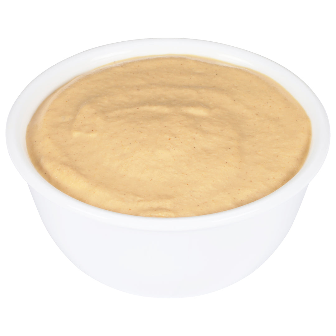 Grey Poupon Dijon Mustard Bulk-1.5 lb.-6/Case