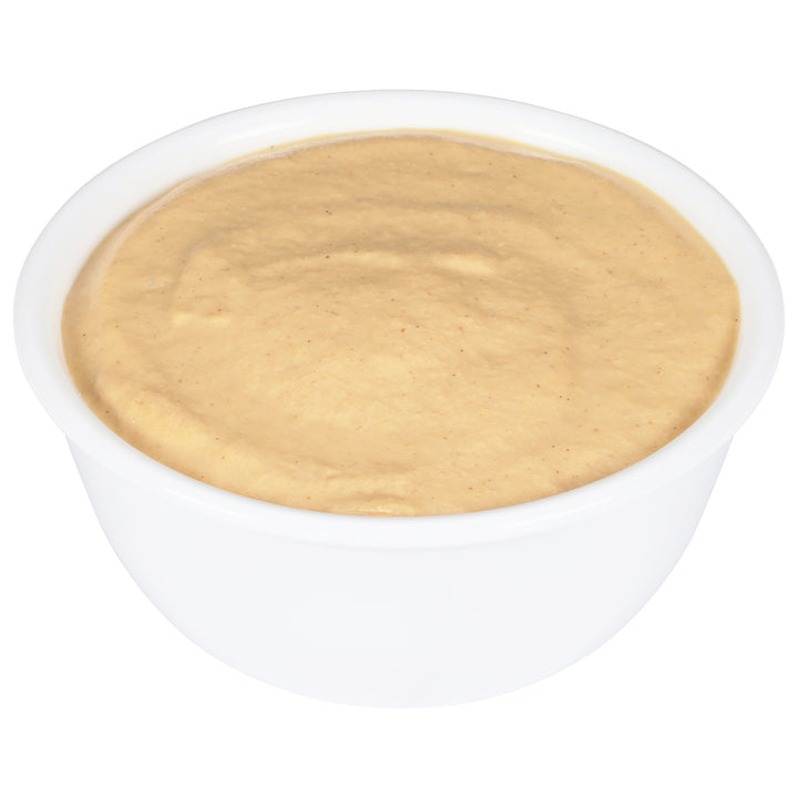 Grey Poupon Dijon Mustard Bulk-1.5 lb.-6/Case